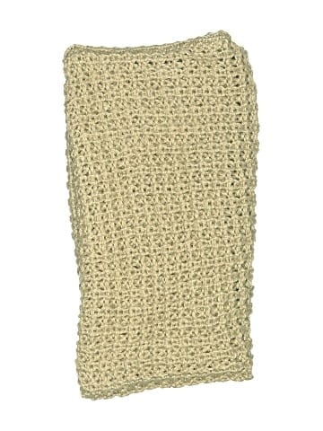 Gap Scarf (view 2)