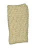 Gap Ivory Scarf One size - photo 2