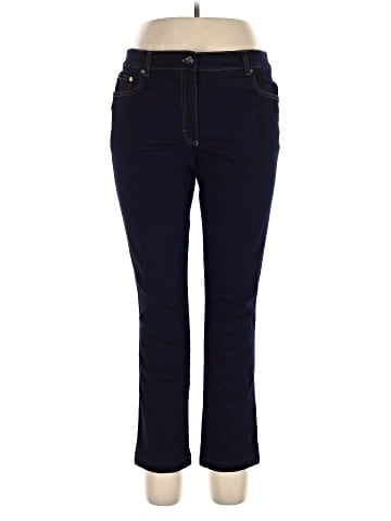 Escada Jeans (view 1)