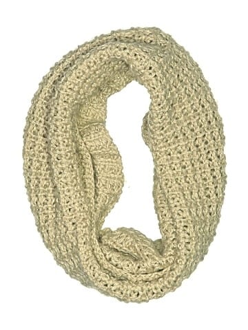 Gap Scarf (view 1)