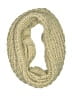 Gap Ivory Scarf One size - photo 1