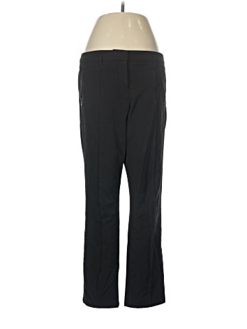 New York & Company Dress Pants (view 1)