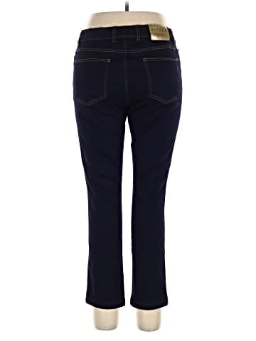 Escada Jeans (view 2)