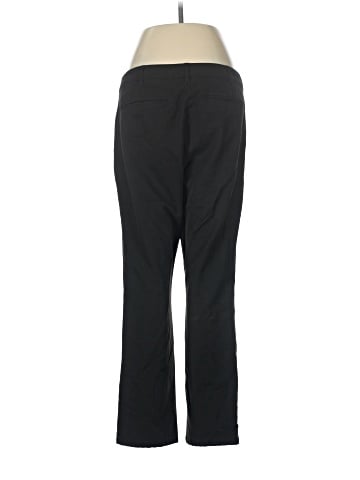 New York & Company Dress Pants (view 2)