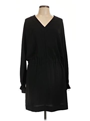 Cop. Copine Casual Dress (view 1)