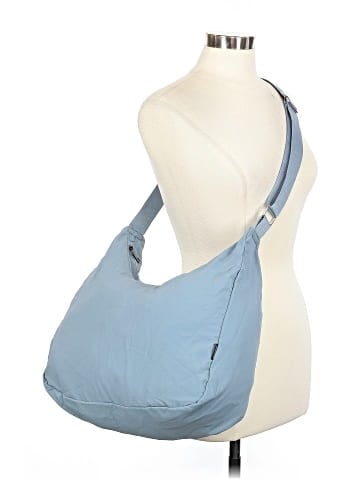 Unbranded Hobo (view 2)