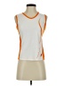 Prince Orange Active Tank Size S - photo 1