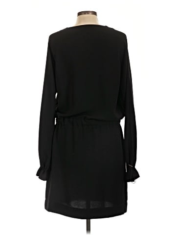 Cop. Copine Casual Dress (view 2)
