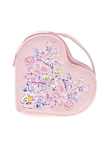 Vera Bradley Makeup Bag (view 1)