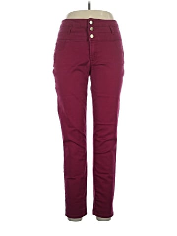 Refuge Casual Pants (view 1)
