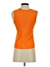 Prince Orange Active Tank Size S - photo 2