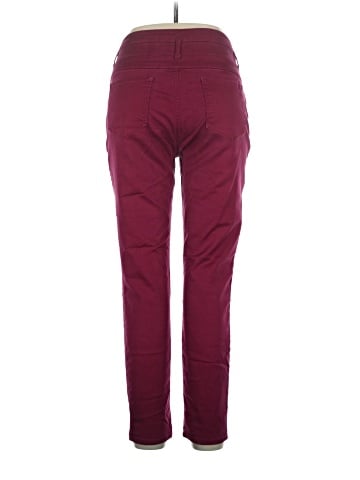 Refuge Casual Pants (view 2)