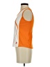 Prince Orange Active Tank Size S - photo 5
