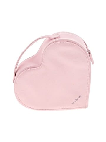 Vera Bradley Makeup Bag (view 2)