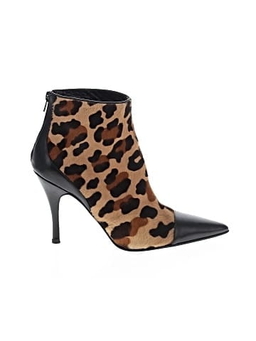 Via Spiga Ankle Boots (view 1)
