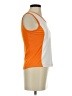 Prince Orange Active Tank Size S - photo 4