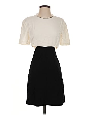 A.L.C. Casual Dress (view 1)