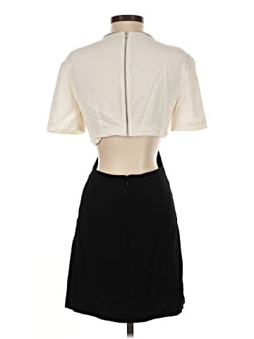 A.L.C. Casual Dress (view 2)