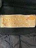Pendleton 100% Wool Black Wool Blazer Size 12 - photo 6