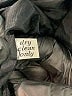 Pendleton 100% Wool Black Wool Blazer Size 12 - photo 7