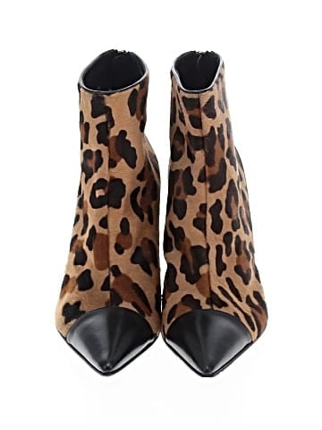 Via Spiga Ankle Boots (view 2)