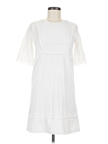 Boden Casual Dress (view 1)