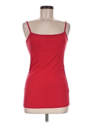 Made for Me 2 Look Amazing Tank Top (view 1)