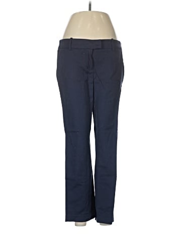 Willi Smith Dress Pants (view 1)
