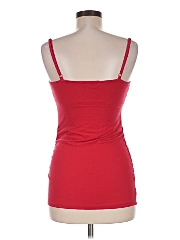 Made for Me 2 Look Amazing Tank Top (view 2)