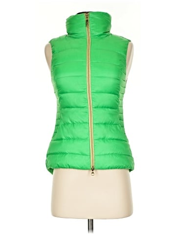 Lilly Pulitzer Vest (view 1)
