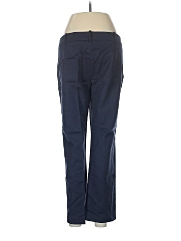 Willi Smith Dress Pants (view 2)