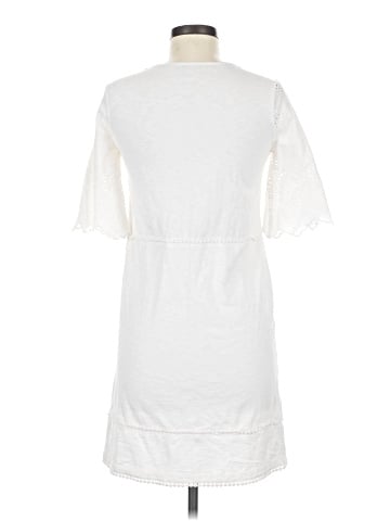 Boden Casual Dress (view 2)