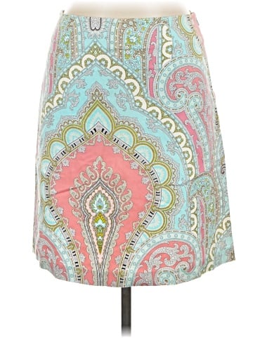 Trina Turk Casual Skirt (view 1)
