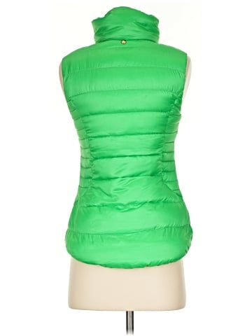 Lilly Pulitzer Vest (view 2)