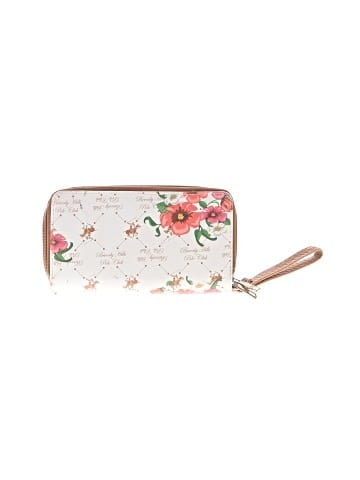 Beverly Hills Polo Club Wristlet (view 2)