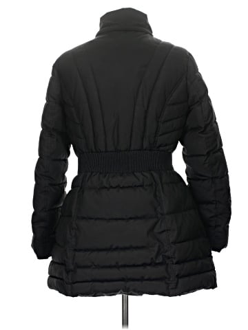 Laundry by Shelli Segal Coat (view 2)