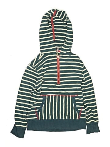 Assorted Brands Pullover Hoodie (view 1)