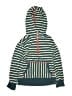 Assorted Brands Green Pullover Hoodie Size S (estimated, youth) - photo 1