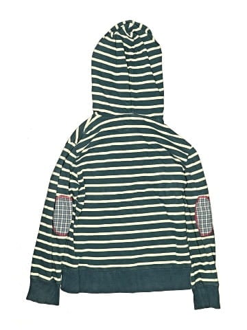 Assorted Brands Pullover Hoodie (view 2)