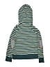 Assorted Brands Green Pullover Hoodie Size S (estimated, youth) - photo 2