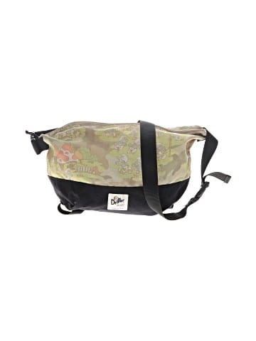 Drifter Crossbody Bag (view 1)