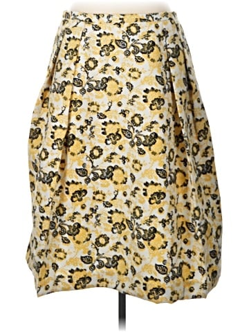 De Collection Casual Skirt (view 1)