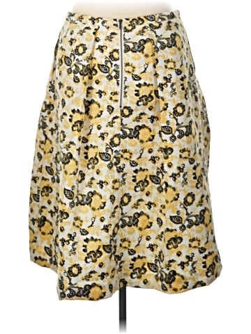 De Collection Casual Skirt (view 2)