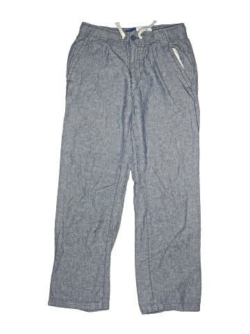 Old Navy Casual Pants (view 1)