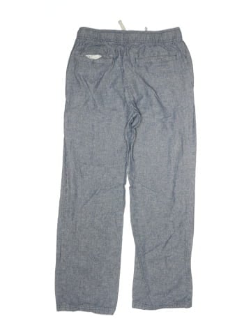 Old Navy Casual Pants (view 2)
