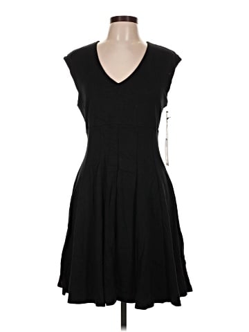 Bailey 44 Casual Dress (view 1)