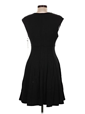 Bailey 44 Casual Dress (view 2)