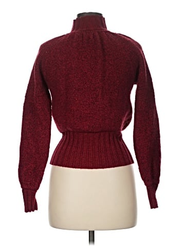Moda International Cardigan (view 2)