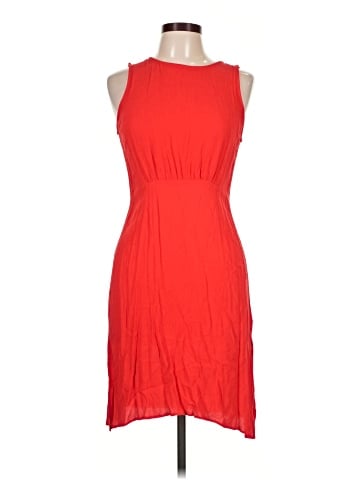 Reformed Cocktail Dress (view 1)