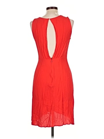 Reformed Cocktail Dress (view 2)
